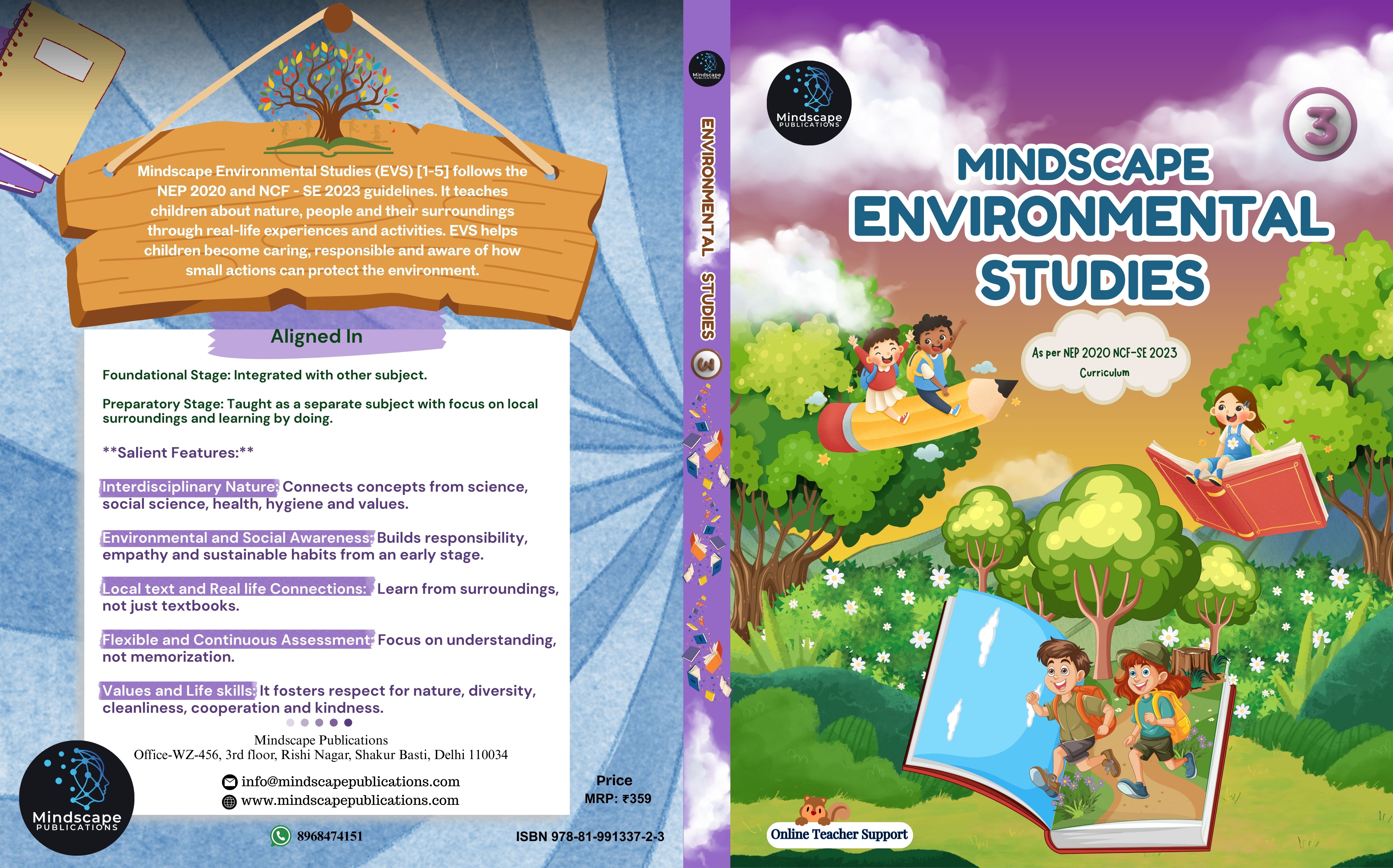 book