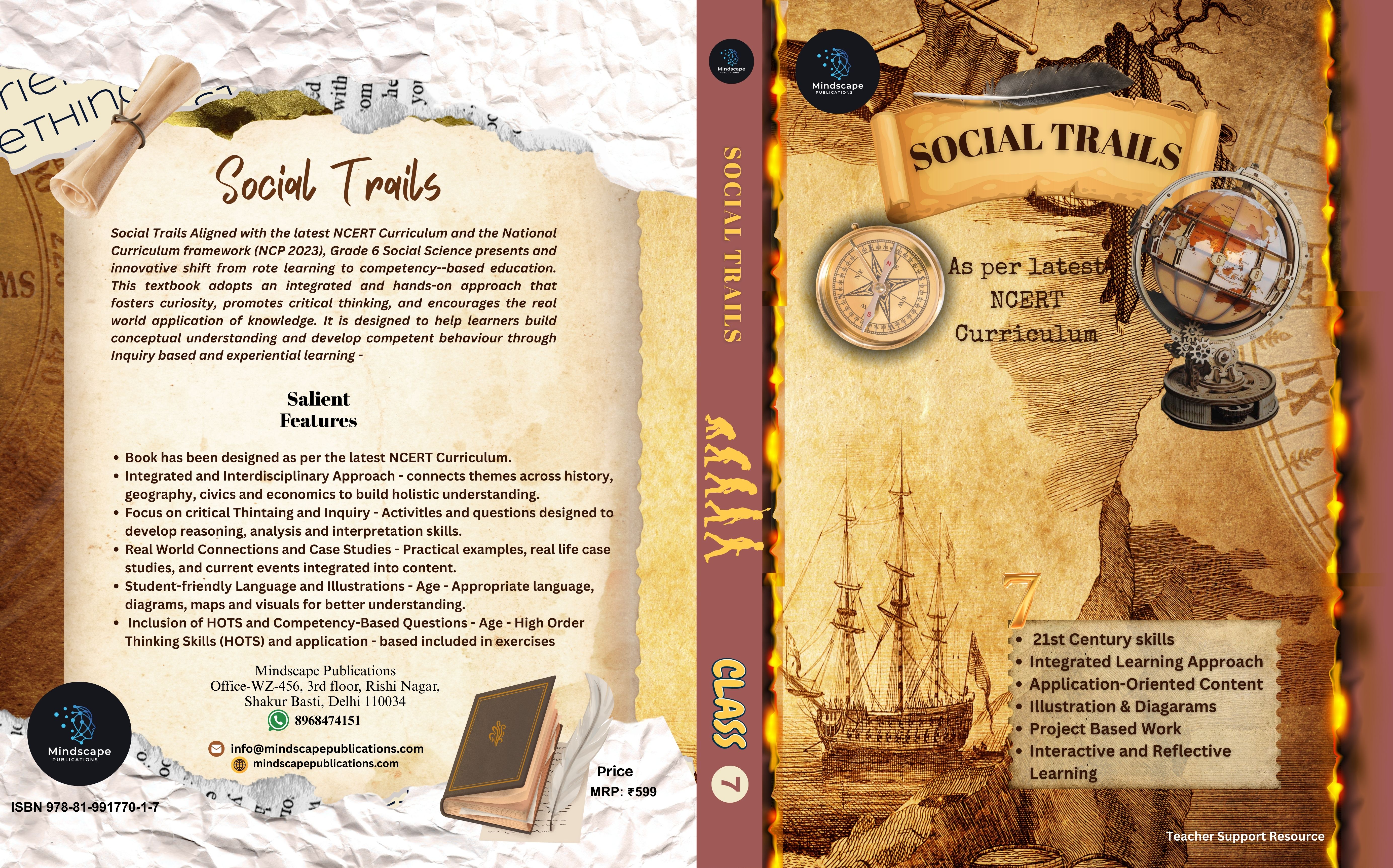 book
