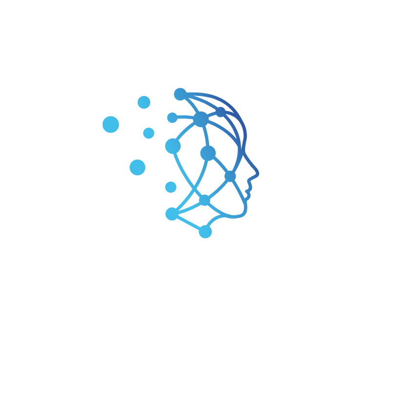 Mindscape Publications Logo