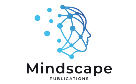 Mindscape Publications logo